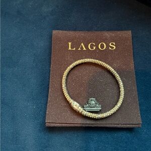 lagos bracelet